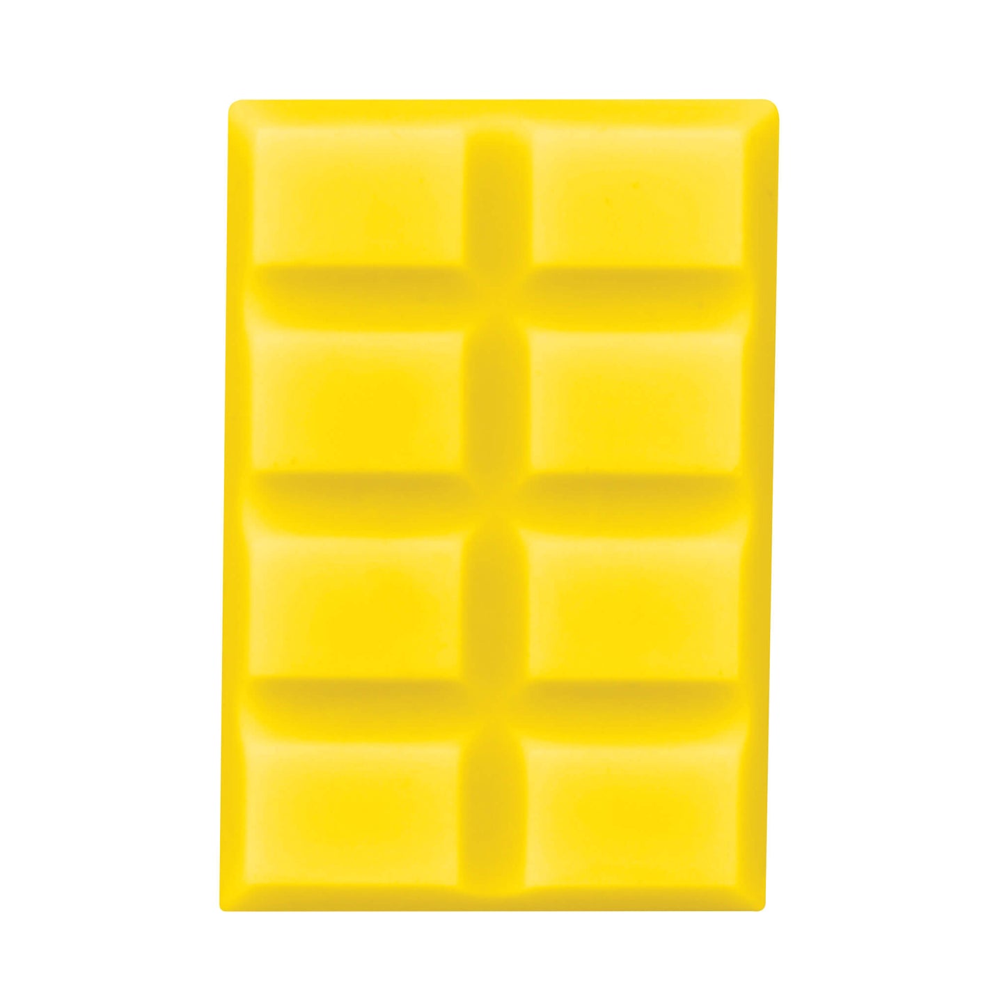 Lemon Sherbet Sample Bar