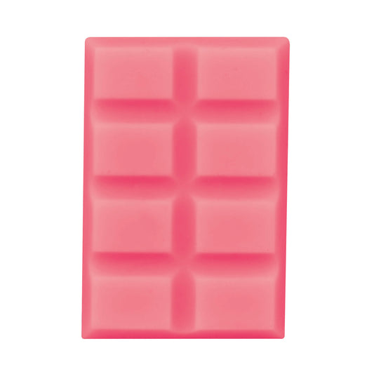 Peony and Raspberry Blush Sample Bar