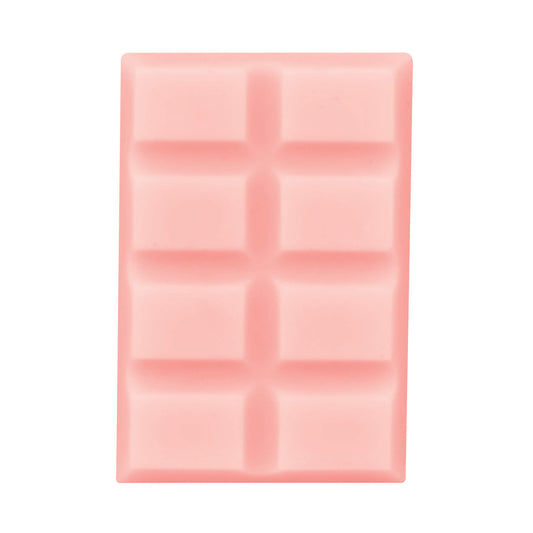 Strawberry Bon Bon Sample Bar