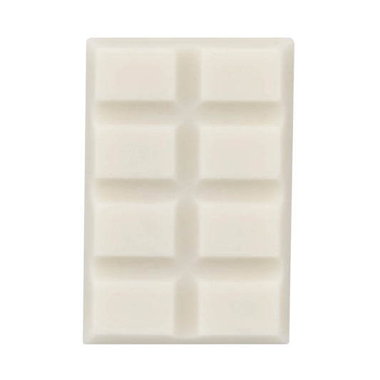 Vanilla Sample Bar