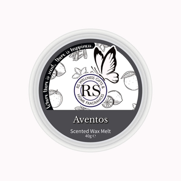 Aventos Wax Melt