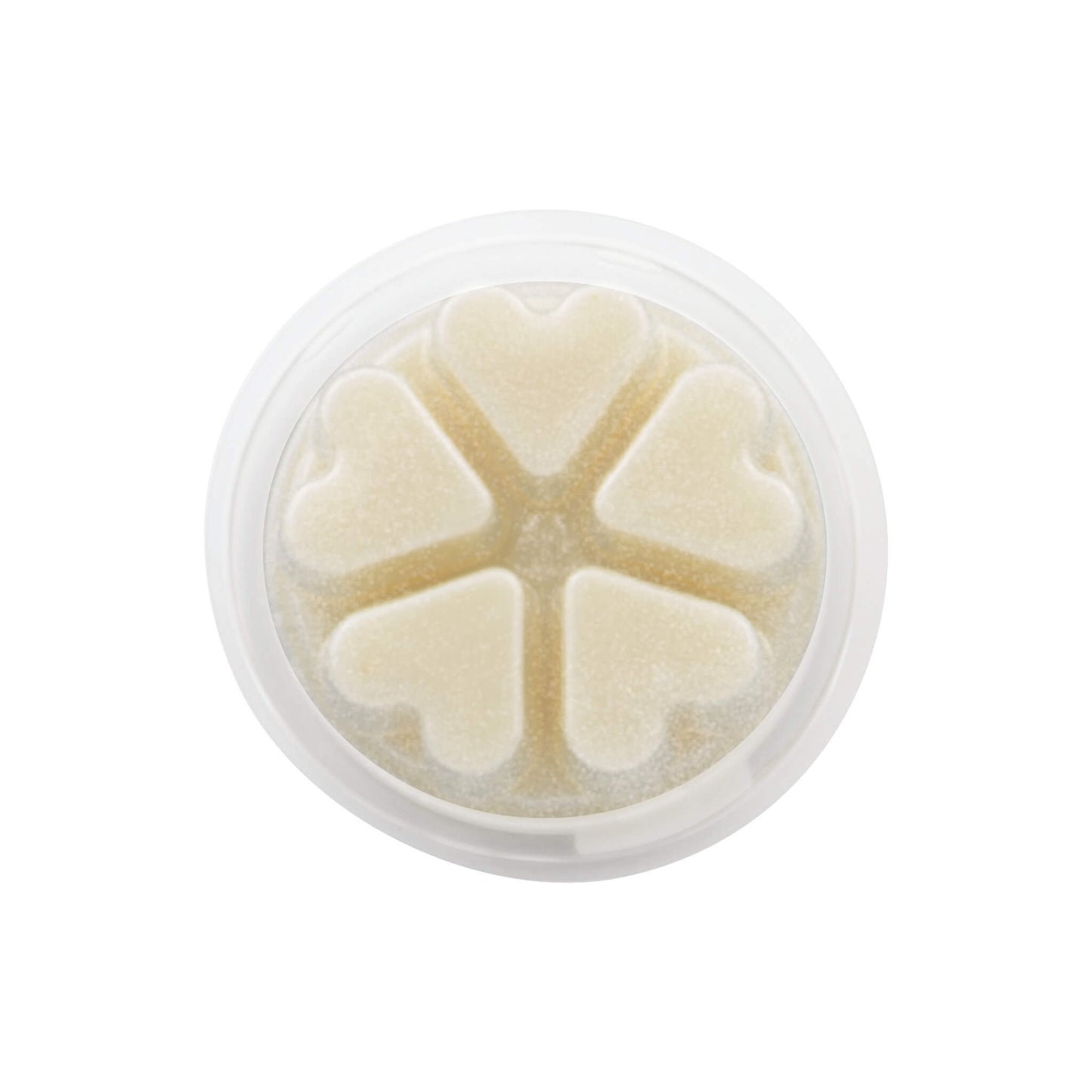 Caramel Snowflake Wax Melt