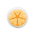 No.5 Wax Melt