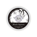 Black Opium Wax Melt