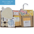 Luxury Spa Gift Set