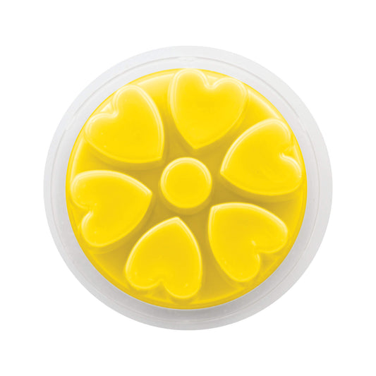 Lemon Sherbet Wax Melt