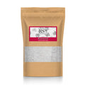 Rosewood Scented Bath Salts