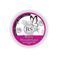 Rosey Wonderland Wax Melt