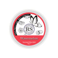 Watermelon Wax Melt